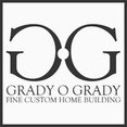 GRADY-O-GRADY Construction & Development, Inc.'s profile photo