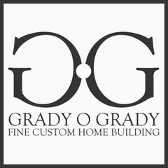 GRADY-O-GRADY Construction & Development, Inc.