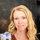 webuser_98222