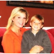 Megan Kelly Duvall's photo