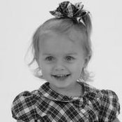 Julie Austin's photo