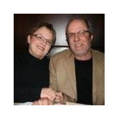 Mark Nusbaum's photo