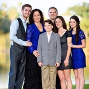 Amy Rader's photo