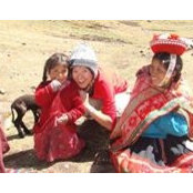 Pei-Yu Wu's photo