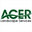 Acer Landscape Services