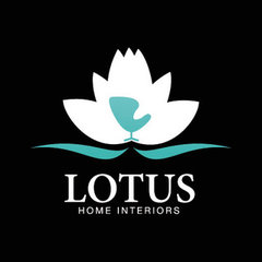 Lotus Home Interiors www.lotushomeinteriors.com