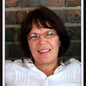 Susan Le Roux-Wageners foto