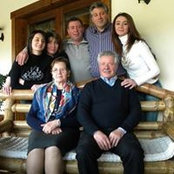 Foto di Claudio Lucente