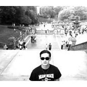 Riccardo Griso's photo