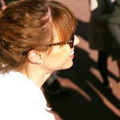 Mélanie Salgues's photo