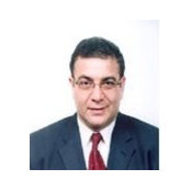 Foto von Adel El-Attar