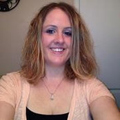 Erica Heinemann's photo