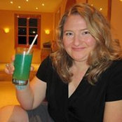 Gerda Bolton's photo