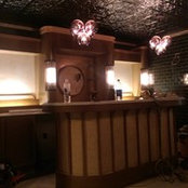 Darin Dudek's photo