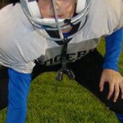 Kari Anthonys billede