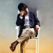 Jonathan Baccoy's photo