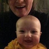 Katie Minter's photo