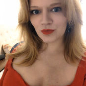 Kali Cs foto