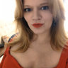 Kali C's photo