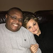 Wendy Chester's photo