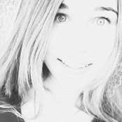 Ира Борн's photo