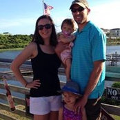 Melanie McLemore's photo