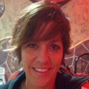 Colleen Dakes billede