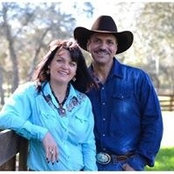 Carla Dyess's photo
