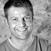 Foto von Lars Jensen
