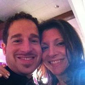 Lauren Grosman-Pachter's photo