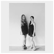 Makenna Taylor-Gonzalez's photo