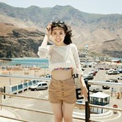Macey Tsang's photo