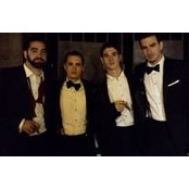 Kyle DeCubellis's photo