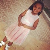 Foto de Abeer Kano
