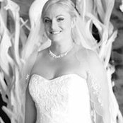 Molly Fetzer's photo