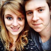 Lauren Boyd's photo