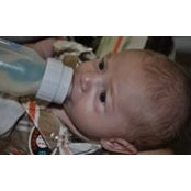 Holly Kuhnle's photo
