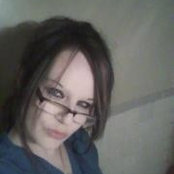 Jamie Thompson-Hauser's photo