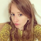 Daniela Livni's photo
