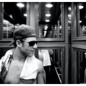 Josh Erlicks billede