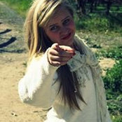Foto von Mieke Brown