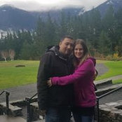 Foto von Priscilla Irwin