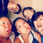 Crystal Shore's photo