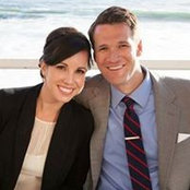 Lisa D'Affronte's photo