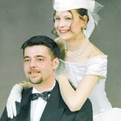 Elif Şenols billede