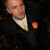 Wojtas's photo