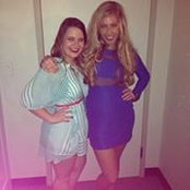 Cassandra Aulbach's photo