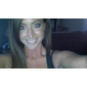 Erin Tarkington's photo
