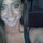 Erin Tarkington