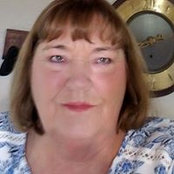 Laura Roberson Crabb's photo